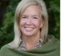 Cynthia Hoemann