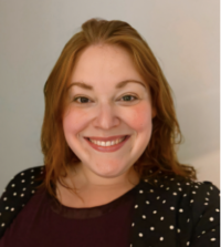 Claire Conroy