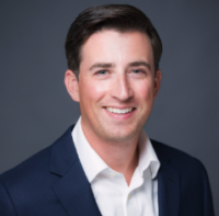 Dan Baginski