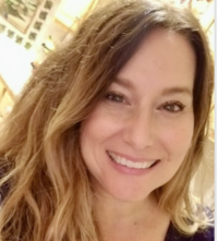 Lisa Gianni